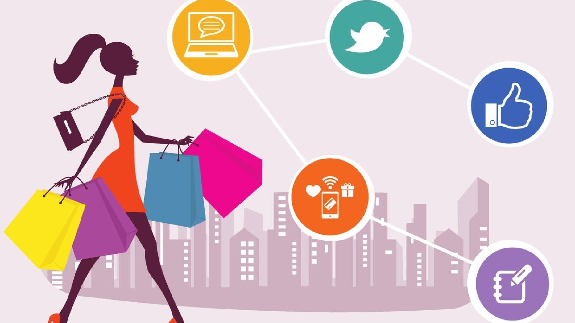 Viele digitale Produkte Lars Pilawski